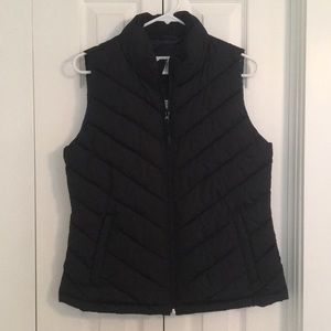 GAP vest